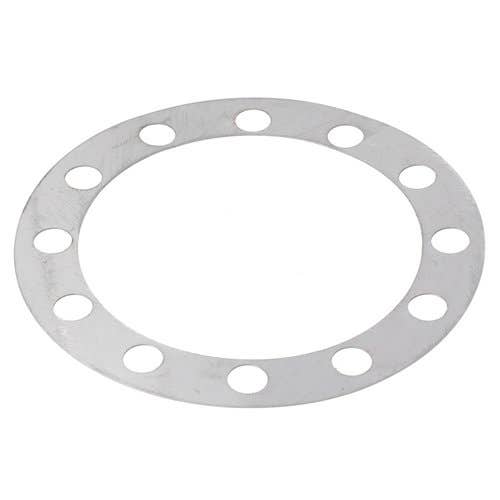 178176 | Rear Axle Shim | Steel | Massey Ferguson F40 TE20 TEA20 TO20 TO30 TO35 20 20 20C 20C 20D 20D 30 30 35 50 50 135 150 202 202 204 204 230 231 235 240 245 2135 2135 3165 | Massey Harris 50 |  | 183261M1