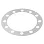178176 | Rear Axle Shim | Steel | Massey Ferguson F40 TE20 TEA20 TO20 TO30 TO35 20 20 20C 20C 20D 20D 30 30 35 50 50 135 150 202 202 204 204 230 231 235 240 245 2135 2135 3165 | Massey Harris 50 | | 183261M1 178176 | Rear Axle Shim | Steel | Massey Ferguson F40 TE20 TEA20 TO20 TO30 TO35 20 20 20C 20C 20D 20D 30 30 35 50 50 135 150 202 202 204 204 230 231 235 240 245 2135 2135 3165 | Massey Harris 50 | | 183261M1