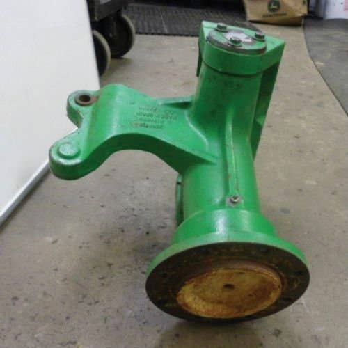 429684 | Rear Axle Spindle Assembly | LH | John Deere 9560 STS 9570 STS 9650 STS 9660 STS 9670 STS 9750 STS 9760 STS 9770 STS 9860 STS 9870 STS |  | AH168053 | H201111 | H208344 | AXE11070 | AH209106