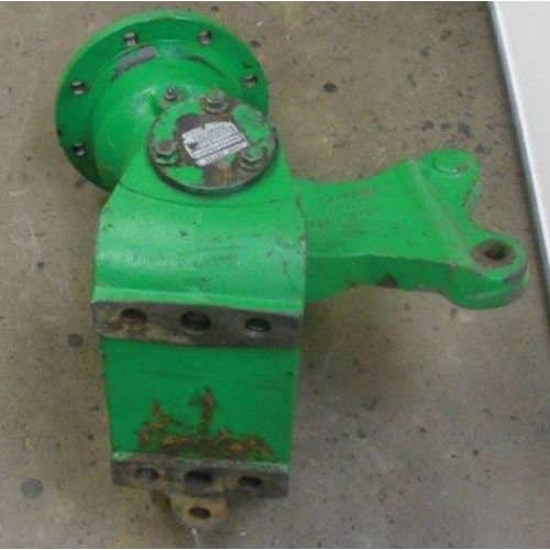 429684 | Rear Axle Spindle Assembly | LH | John Deere 9560 STS 9570 STS 9650 STS 9660 STS 9670 STS 9750 STS 9760 STS 9770 STS 9860 STS 9870 STS |  | AH168053 | H201111 | H208344 | AXE11070 | AH209106