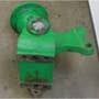 429684 | Rear Axle Spindle Assembly | LH | John Deere 9560 STS 9570 STS 9650 STS 9660 STS 9670 STS 9750 STS 9760 STS 9770 STS 9860 STS 9870 STS | | AH168053 | H201111 | H208344 | AXE11070 | AH209106 429684 | Rear Axle Spindle Assembly | LH | John Deere 9560 STS 9570 STS 9650 STS 9660 STS 9670 STS 9750 STS 9760 STS 9770 STS 9860 STS 9870 STS | | AH168053 | H201111 | H208344 | AXE11070 | AH209106