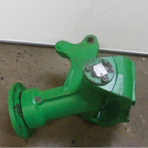 429684 | Rear Axle Spindle Assembly | LH | John Deere 9560 STS 9570 STS 9650 STS 9660 STS 9670 STS 9750 STS 9760 STS 9770 STS 9860 STS 9870 STS |  | AH168053 | H201111 | H208344 | AXE11070 | AH209106