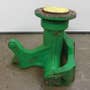 429683 | Rear Axle Spindle Assembly | RH | John Deere S550 S650 S660 S670 S760 S770 9560 STS 9570 STS 9650 STS 9660 STS 9670 STS 9750 STS 9760 STS 9770 STS 9860 STS 9870 STS | | AH168054 | H201111 | H208344 429683 | Rear Axle Spindle Assembly | RH | John Deere S550 S650 S660 S670 S760 S770 9560 STS 9570 STS 9650 STS 9660 STS 9670 STS 9750 STS 9760 STS 9770 STS 9860 STS 9870 STS | | AH168054 | H201111 | H208344