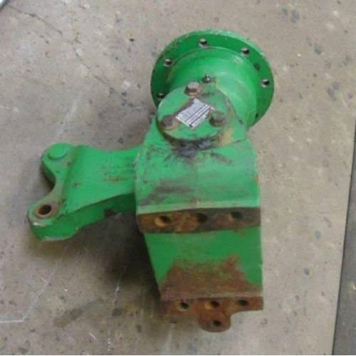 429683 | Rear Axle Spindle Assembly | RH | John Deere S550 S650 S660 S670 S760 S770 9560 STS 9570 STS 9650 STS 9660 STS 9670 STS 9750 STS 9760 STS 9770 STS 9860 STS 9870 STS |  | AH168054 | H201111 | H208344