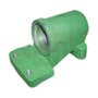 114994 | Rear Axle Spindle Housing | John Deere 9450 9550 9560 9650 9660 | | AH162576 114994 | Rear Axle Spindle Housing | John Deere 9450 9550 9560 9650 9660 | | AH162576