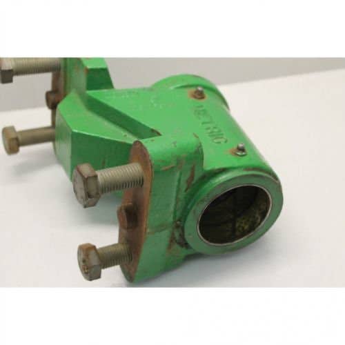 414994 | Rear Axle Spindle Housing | John Deere 9450 9550 9560 9650 9660 |  | AH162576 | H169102