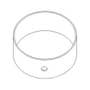 114997 | Rear Axle Support Bushing | John Deere CTSII 9400 9410 9500 9500 SH 9510 9510 SH 9600 9610 | | H138410 114997 | Rear Axle Support Bushing | John Deere CTSII 9400 9410 9500 9500 SH 9510 9510 SH 9600 9610 | | H138410