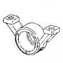154534 | Rear Axle Support - Carraro | John Deere 5200 5210 5220 5300 5310 5320 5400 5410 5420 5500 5510 5520 5615 5715 | | 126789 | R113788 154534 | Rear Axle Support - Carraro | John Deere 5200 5210 5220 5300 5310 5320 5400 5410 5420 5500 5510 5520 5615 5715 | | 126789 | R113788