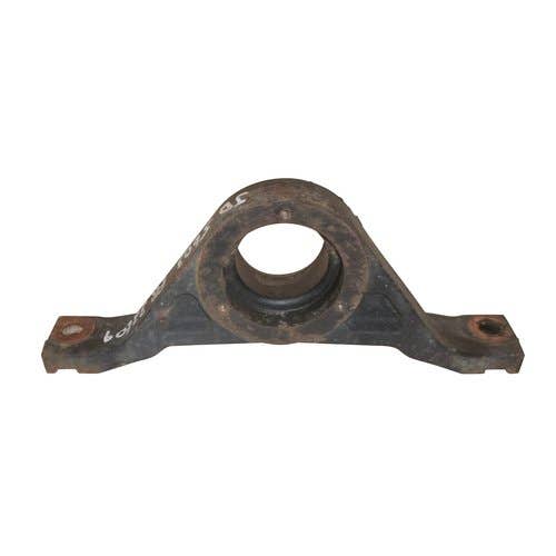 459927 | Rear Axle Support - Carraro | John Deere 5220 5225 5320 5325 5415 5420 5425 5520 5525 5603 5615 5625 5715 5725 |  | R215087