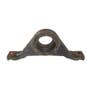 459927 | Rear Axle Support - Carraro | John Deere 5220 5225 5320 5325 5415 5420 5425 5520 5525 5603 5615 5625 5715 5725 | | R215087 459927 | Rear Axle Support - Carraro | John Deere 5220 5225 5320 5325 5415 5420 5425 5520 5525 5603 5615 5625 5715 5725 | | R215087