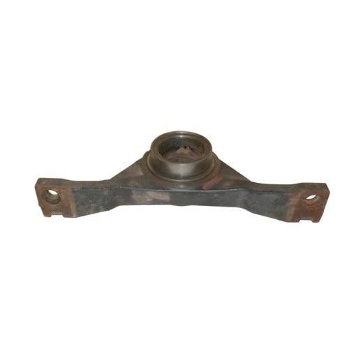 459927 | Rear Axle Support - Carraro | John Deere 5220 5225 5320 5325 5415 5420 5425 5520 5525 5603 5615 5625 5715 5725 |  | R215087