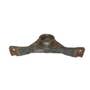 459927 | Rear Axle Support - Carraro | John Deere 5220 5225 5320 5325 5415 5420 5425 5520 5525 5603 5615 5625 5715 5725 | | R215087 459927 | Rear Axle Support - Carraro | John Deere 5220 5225 5320 5325 5415 5420 5425 5520 5525 5603 5615 5625 5715 5725 | | R215087