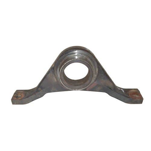 459927 | Rear Axle Support - Carraro | John Deere 5220 5225 5320 5325 5415 5420 5425 5520 5525 5603 5615 5625 5715 5725 |  | R215087