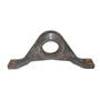 459927 | Rear Axle Support - Carraro | John Deere 5220 5225 5320 5325 5415 5420 5425 5520 5525 5603 5615 5625 5715 5725 | | R215087 459927 | Rear Axle Support - Carraro | John Deere 5220 5225 5320 5325 5415 5420 5425 5520 5525 5603 5615 5625 5715 5725 | | R215087