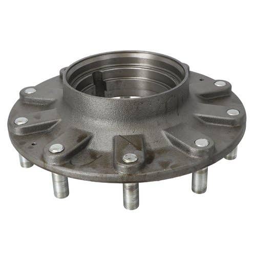 172599 | Rear Axle Wheel Hub | Case 570LXT 570MXT 580L 580M 580 Super L 580 Super M 585G 586G 588G 590 Super M | New Holland LV80 U80 U80B |  | 175974A1 | 175974A1 | 367233A1 | 87416108