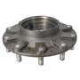 172599 | Rear Axle Wheel Hub | Case 570LXT 570MXT 580L 580M 580 Super L 580 Super M 585G 586G 588G 590 Super M | New Holland LV80 U80 U80B | | 175974A1 | 175974A1 | 367233A1 | 87416108 172599 | Rear Axle Wheel Hub | Case 570LXT 570MXT 580L 580M 580 Super L 580 Super M 585G 586G 588G 590 Super M | New Holland LV80 U80 U80B | | 175974A1 | 175974A1 | 367233A1 | 87416108