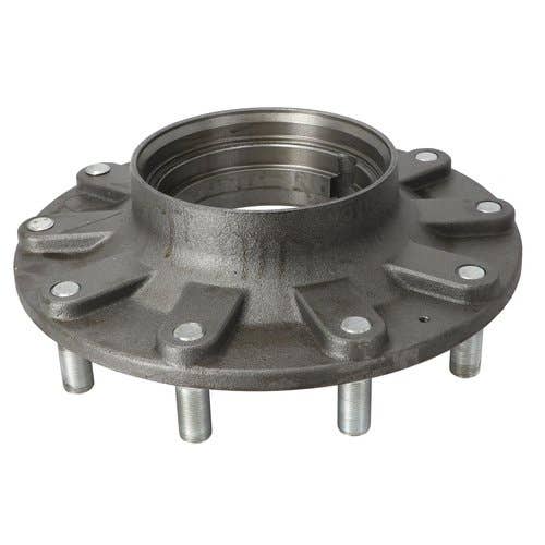 172599 | Rear Axle Wheel Hub | Case 570LXT 570MXT 580L 580M 580 Super L 580 Super M 585G 586G 588G 590 Super M | New Holland LV80 U80 U80B |  | 175974A1 | 175974A1 | 367233A1 | 87416108