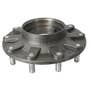 172599 | Rear Axle Wheel Hub | Case 570LXT 570MXT 580L 580M 580 Super L 580 Super M 585G 586G 588G 590 Super M | New Holland LV80 U80 U80B | | 175974A1 | 175974A1 | 367233A1 | 87416108 172599 | Rear Axle Wheel Hub | Case 570LXT 570MXT 580L 580M 580 Super L 580 Super M 585G 586G 588G 590 Super M | New Holland LV80 U80 U80B | | 175974A1 | 175974A1 | 367233A1 | 87416108