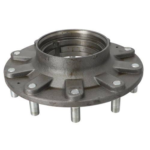 172599 | Rear Axle Wheel Hub | Case 570LXT 570MXT 580L 580M 580 Super L 580 Super M 585G 586G 588G 590 Super M | New Holland LV80 U80 U80B |  | 175974A1 | 175974A1 | 367233A1 | 87416108