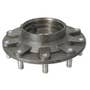 172599 | Rear Axle Wheel Hub | Case 570LXT 570MXT 580L 580M 580 Super L 580 Super M 585G 586G 588G 590 Super M | New Holland LV80 U80 U80B | | 175974A1 | 175974A1 | 367233A1 | 87416108 172599 | Rear Axle Wheel Hub | Case 570LXT 570MXT 580L 580M 580 Super L 580 Super M 585G 586G 588G 590 Super M | New Holland LV80 U80 U80B | | 175974A1 | 175974A1 | 367233A1 | 87416108