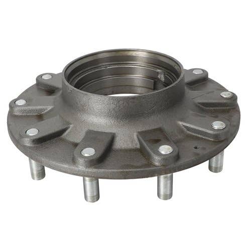 172599 | Rear Axle Wheel Hub | Case 570LXT 570MXT 580L 580M 580 Super L 580 Super M 585G 586G 588G 590 Super M | New Holland LV80 U80 U80B |  | 175974A1 | 175974A1 | 367233A1 | 87416108