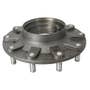 172599 | Rear Axle Wheel Hub | Case 570LXT 570MXT 580L 580M 580 Super L 580 Super M 585G 586G 588G 590 Super M | New Holland LV80 U80 U80B | | 175974A1 | 175974A1 | 367233A1 | 87416108 172599 | Rear Axle Wheel Hub | Case 570LXT 570MXT 580L 580M 580 Super L 580 Super M 585G 586G 588G 590 Super M | New Holland LV80 U80 U80B | | 175974A1 | 175974A1 | 367233A1 | 87416108