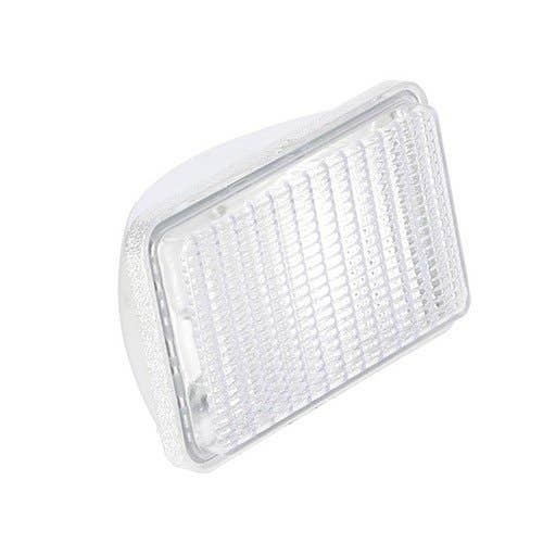 162496 | Rear Backup Light | Bobcat A220 A250 A300 A770 S100 S130 S150 S160 S175 S185 S205 S220 S250 S300 S330 S510 S530 S550 S570 S590 S630 S650 S750 S770 S850 T110 T140 T180 T190 T200 T250 T300 T320 T550 T590 T630 T650 T750 T770 T870 553 |  | 6661353