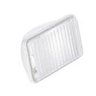 162496 | Rear Backup Light | Bobcat A220 A250 A300 A770 S100 S130 S150 S160 S175 S185 S205 S220 S250 S300 S330 S510 S530 S550 S570 S590 S630 S650 S750 S770 S850 T110 T140 T180 T190 T200 T250 T300 T320 T550 T590 T630 T650 T750 T770 T870 553 | | 6661353