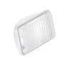 162496 | Rear Backup Light | Bobcat A220 A250 A300 A770 S100 S130 S150 S160 S175 S185 S205 S220 S250 S300 S330 S510 S530 S550 S570 S590 S630 S650 S750 S770 S850 T110 T140 T180 T190 T200 T250 T300 T320 T550 T590 T630 T650 T750 T770 T870 553 | | 6661353 162496 | Rear Backup Light | Bobcat A220 A250 A300 A770 S100 S130 S150 S160 S175 S185 S205 S220 S250 S300 S330 S510 S530 S550 S570 S590 S630 S650 S750 S770 S850 T110 T140 T180 T190 T200 T250 T300 T320 T550 T590 T630 T650 T750 T770 T870 553 | | 6661353