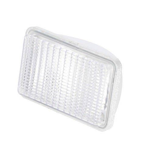 162496 | Rear Backup Light | Bobcat A220 A250 A300 A770 S100 S130 S150 S160 S175 S185 S205 S220 S250 S300 S330 S510 S530 S550 S570 S590 S630 S650 S750 S770 S850 T110 T140 T180 T190 T200 T250 T300 T320 T550 T590 T630 T650 T750 T770 T870 553 |  | 6661353