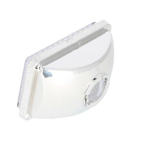 162496 | Rear Backup Light | Bobcat A220 A250 A300 A770 S100 S130 S150 S160 S175 S185 S205 S220 S250 S300 S330 S510 S530 S550 S570 S590 S630 S650 S750 S770 S850 T110 T140 T180 T190 T200 T250 T300 T320 T550 T590 T630 T650 T750 T770 T870 553 |  | 6661353