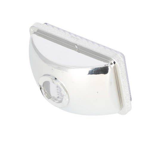 162496 | Rear Backup Light | Bobcat A220 A250 A300 A770 S100 S130 S150 S160 S175 S185 S205 S220 S250 S300 S330 S510 S530 S550 S570 S590 S630 S650 S750 S770 S850 T110 T140 T180 T190 T200 T250 T300 T320 T550 T590 T630 T650 T750 T770 T870 553 |  | 6661353