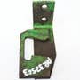 434936 | Rear Battery Box Support - Left Hand | John Deere 500A 500A 2510 3010 3020 4010 4020 | | AR32503 434936 | Rear Battery Box Support - Left Hand | John Deere 500A 500A 2510 3010 3020 4010 4020 | | AR32503