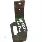 434946 | Rear Battery Box Support - Right Hand | John Deere 4020 | | AR32334