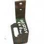 434946 | Rear Battery Box Support - Right Hand | John Deere 4020 | | AR32334 434946 | Rear Battery Box Support - Right Hand | John Deere 4020 | | AR32334