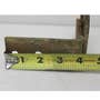434946 | Rear Battery Box Support - Right Hand | John Deere 4020 | | AR32334 434946 | Rear Battery Box Support - Right Hand | John Deere 4020 | | AR32334