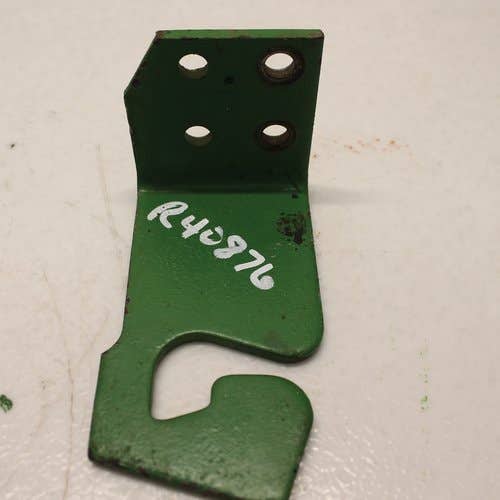 434932 | Rear Battery Box Support | John Deere 4000 4020 4320 4520 4620 |  | R40876
