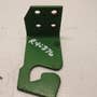 434932 | Rear Battery Box Support | John Deere 4000 4020 4320 4520 4620 | | R40876 434932 | Rear Battery Box Support | John Deere 4000 4020 4320 4520 4620 | | R40876