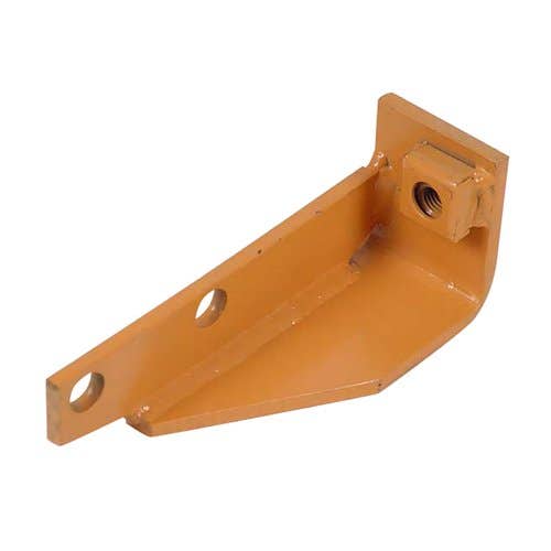 Rear Belly Pan Bracket Right Hand or Left Hand fits Case 850 850B 850C 850D 850E 855C 855D 850 850B 850C 850D 850E 855C 855D R45020 Rear Belly Pan Bracket Right Hand or Left Hand fits Case 850 850B 850C 850D 850E 855C 855D 850 850B 850C 850D 850E 855C 855D R45020