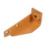 189119 | Rear Belly Pan Bracket | Right Hand or Left Hand | Case 850 850 850B 850B 850C 850C 850D 850D 850E 850E 855C 855C 855D 855D | | R45020 189119 | Rear Belly Pan Bracket | Right Hand or Left Hand | Case 850 850 850B 850B 850C 850C 850D 850D 850E 850E 855C 855C 855D 855D | | R45020