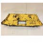 431861 | Rear Bottom Plate | New Holland C185 L180 L185 LS180B LS185B LT185B | | 87034057 431861 | Rear Bottom Plate | New Holland C185 L180 L185 LS180B LS185B LT185B | | 87034057