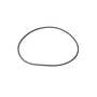 129844 | Rear Brake Differential O-Ring | Case 580L 580L 580M 580M 580 Super L 580 Super L 580 Super M 580 Super M 580 Super M 580 Super M | | 308036A1 129844 | Rear Brake Differential O-Ring | Case 580L 580L 580M 580M 580 Super L 580 Super L 580 Super M 580 Super M 580 Super M 580 Super M | | 308036A1