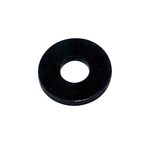 Rear Brake Differential Washer fits Case 580L 580M 580 Super L 580 Super M 580M 580 Super M 580L 580 Super L 580 Super M 580M 580 Super M 190450A1