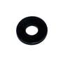 129411 | Rear Brake Differential Washer | Case 580L 580L 580M 580M 580M 580M 580 Super L 580 Super L 580 Super M 580 Super M 580 Super M 580 Super M | | 190450A1 129411 | Rear Brake Differential Washer | Case 580L 580L 580M 580M 580M 580M 580 Super L 580 Super L 580 Super M 580 Super M 580 Super M 580 Super M | | 190450A1