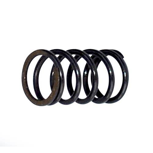 129525 | Rear Brake Spring | Case 580L 580L 580M 580M 580 Super L 580 Super L 580 Super M 580 Super M |  | 237025A1