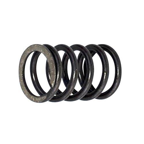 Rear Brake Spring fits Case 580L 580M 580 Super L 580 Super M 580L 580M 580 Super L 580 Super M 237026A1 Rear Brake Spring fits Case 580L 580M 580 Super L 580 Super M 580L 580M 580 Super L 580 Super M 237026A1