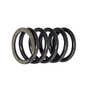 129528 | Rear Brake Spring | Case 580L 580L 580M 580M 580 Super L 580 Super L 580 Super M 580 Super M | | 237026A1 129528 | Rear Brake Spring | Case 580L 580L 580M 580M 580 Super L 580 Super L 580 Super M 580 Super M | | 237026A1