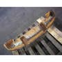 432771 | Rear Bumper | Heavy | Case 450 450 | | 87578437 432771 | Rear Bumper | Heavy | Case 450 450 | | 87578437