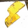 432688 | Rear Bumper | Left | New Holland L230 | | 84274265 432688 | Rear Bumper | Left | New Holland L230 | | 84274265