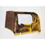 433448 | Rear Bumper - LH | New Holland L220 | | 84274271 433448 | Rear Bumper - LH | New Holland L220 | | 84274271